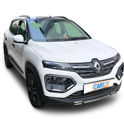 Renault Kwid-img